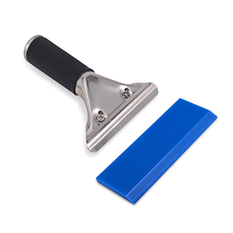 blue max blade