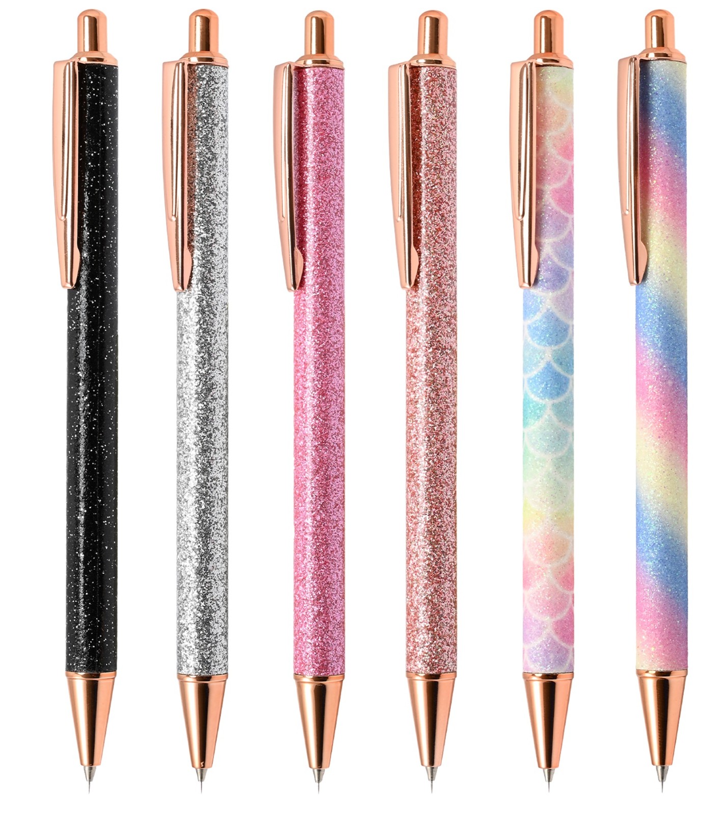 Glitter Air Release Weeding Tool Pin Pen Vinyl tool with