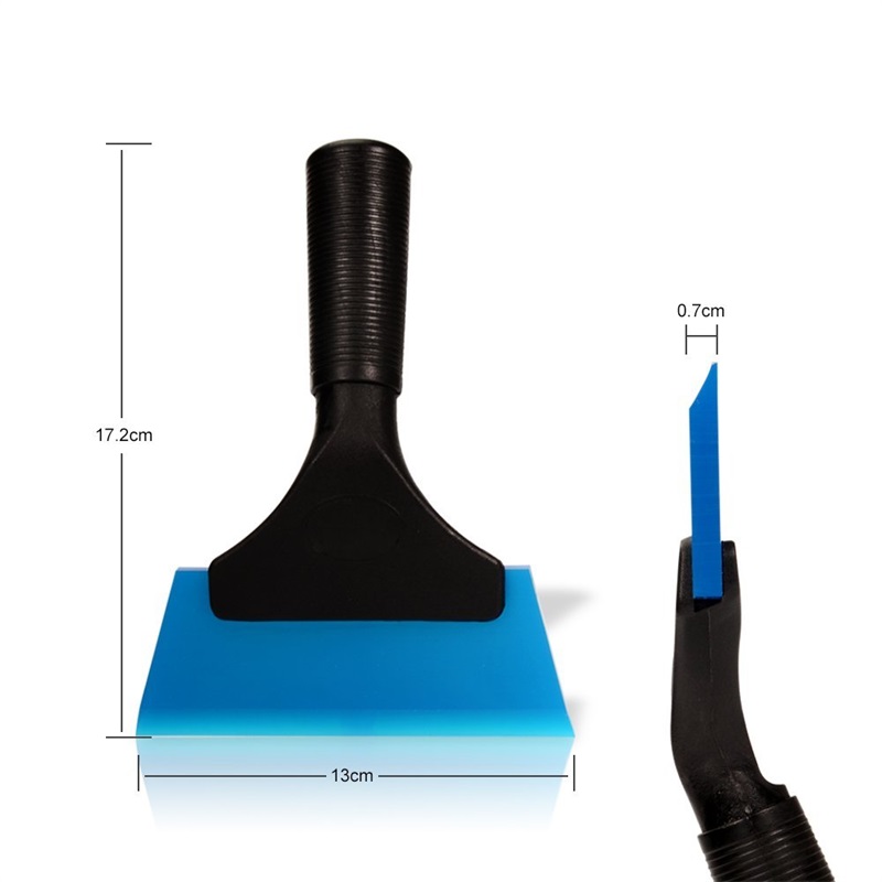 Tint Squeegee