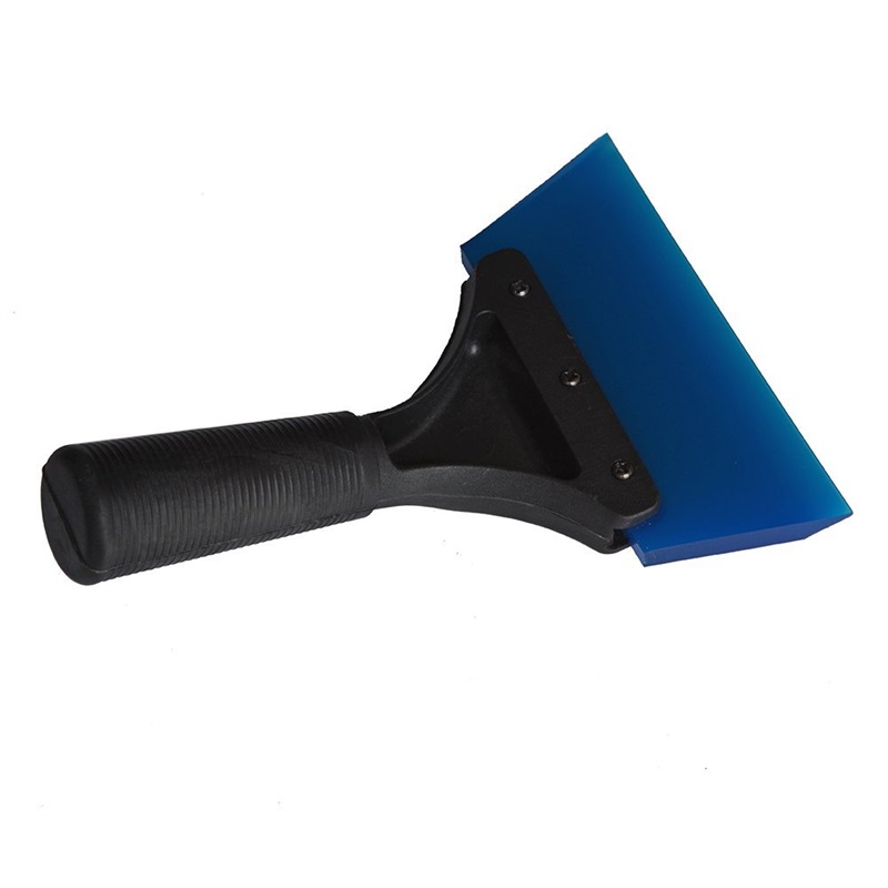 Tint Squeegee