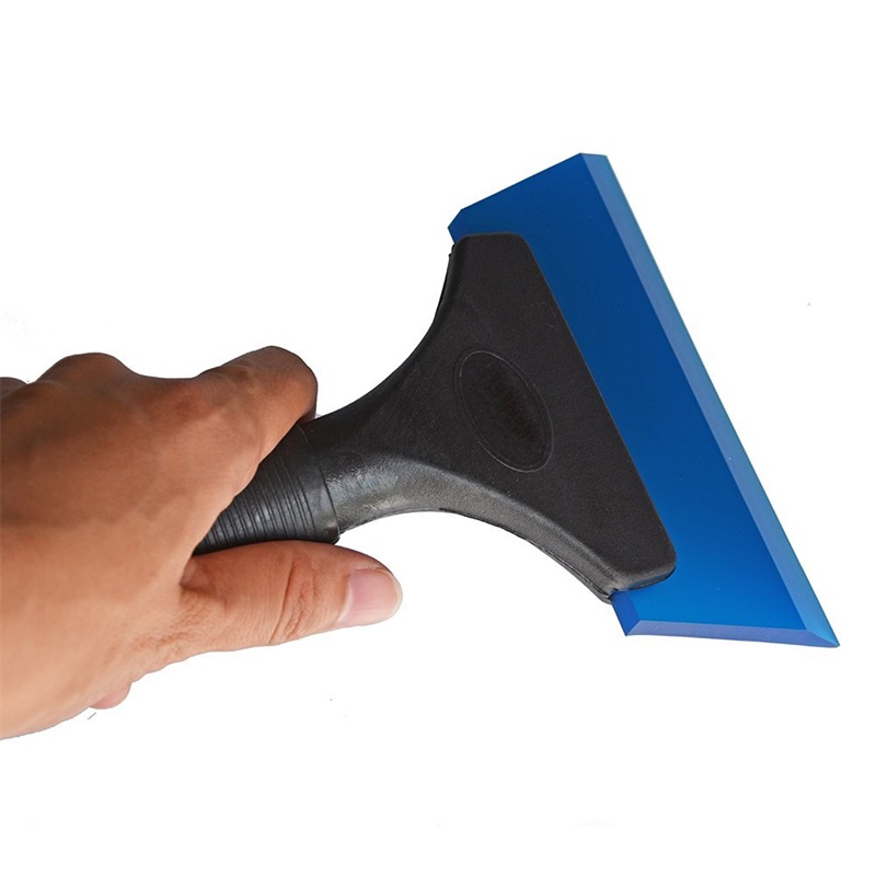 Tint Squeegee