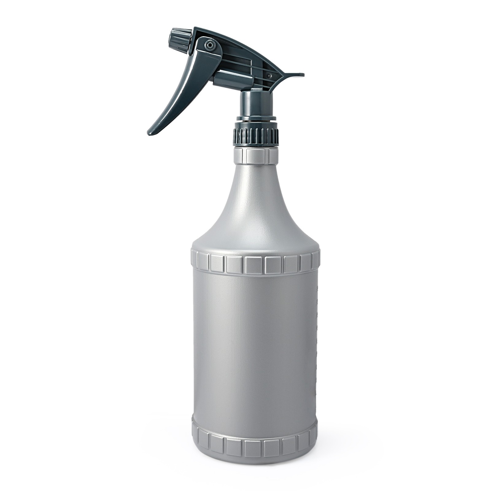 portable water sprayer for cleaning