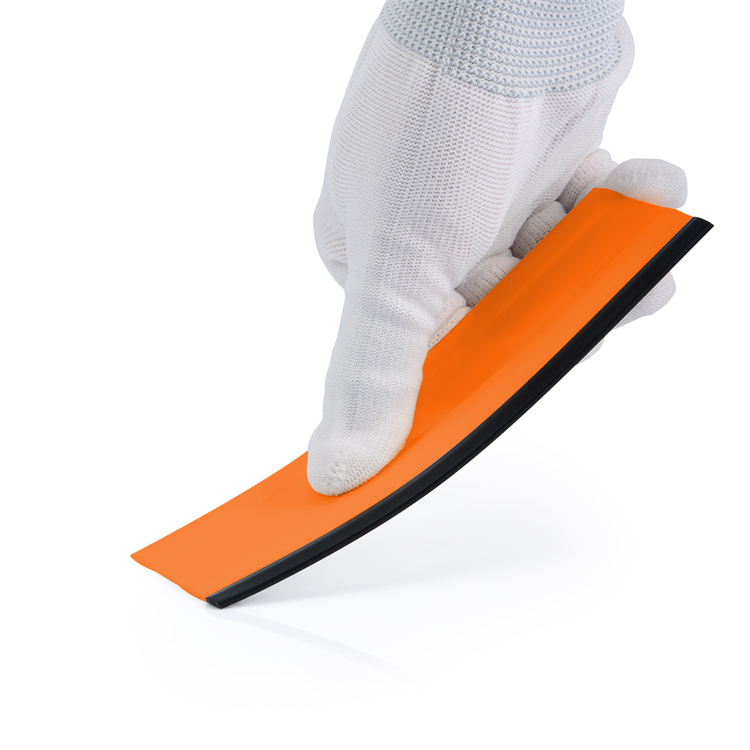 Vehicle Wrap Squeegee