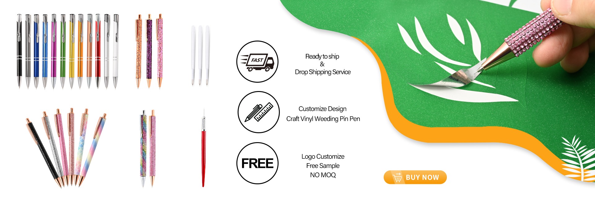 window tint pen