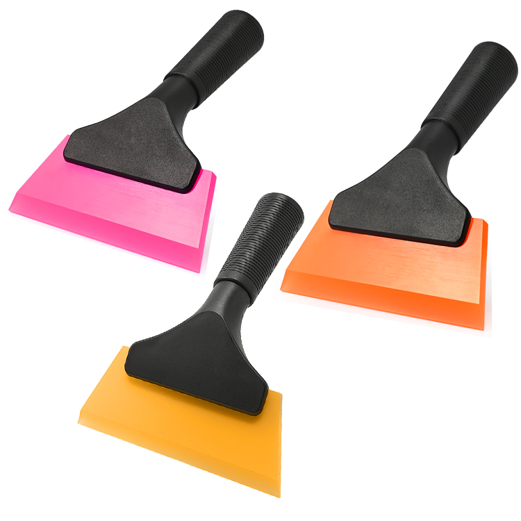 Window Tint Squeegee