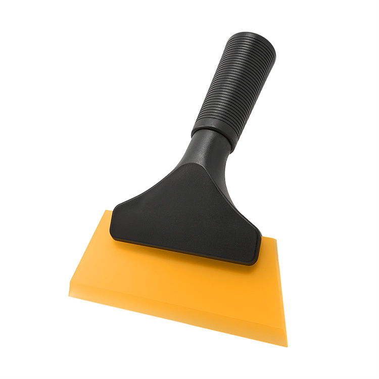 window tint squeegee