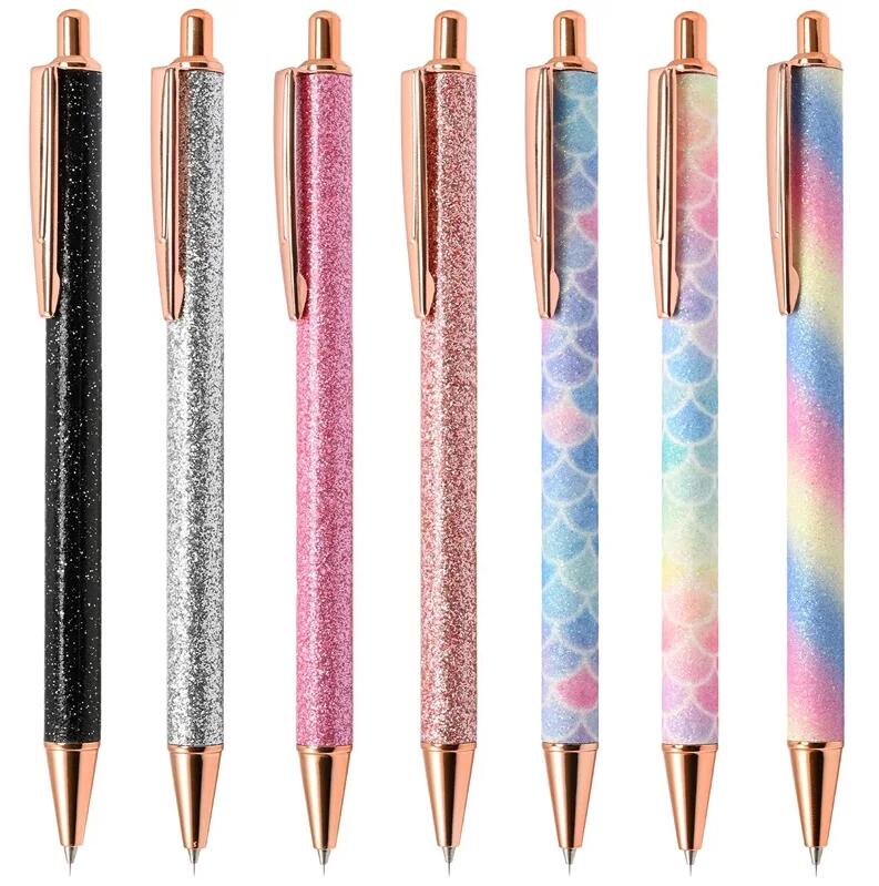 wedding pen