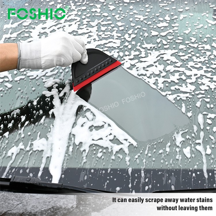 PRO Ppf Squeegee
