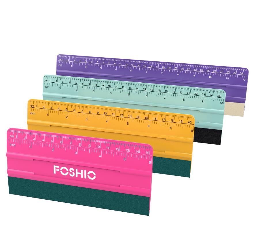 decal squeegee tool