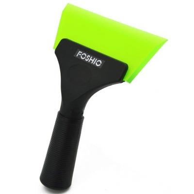 A32-GR  rubber squeegee