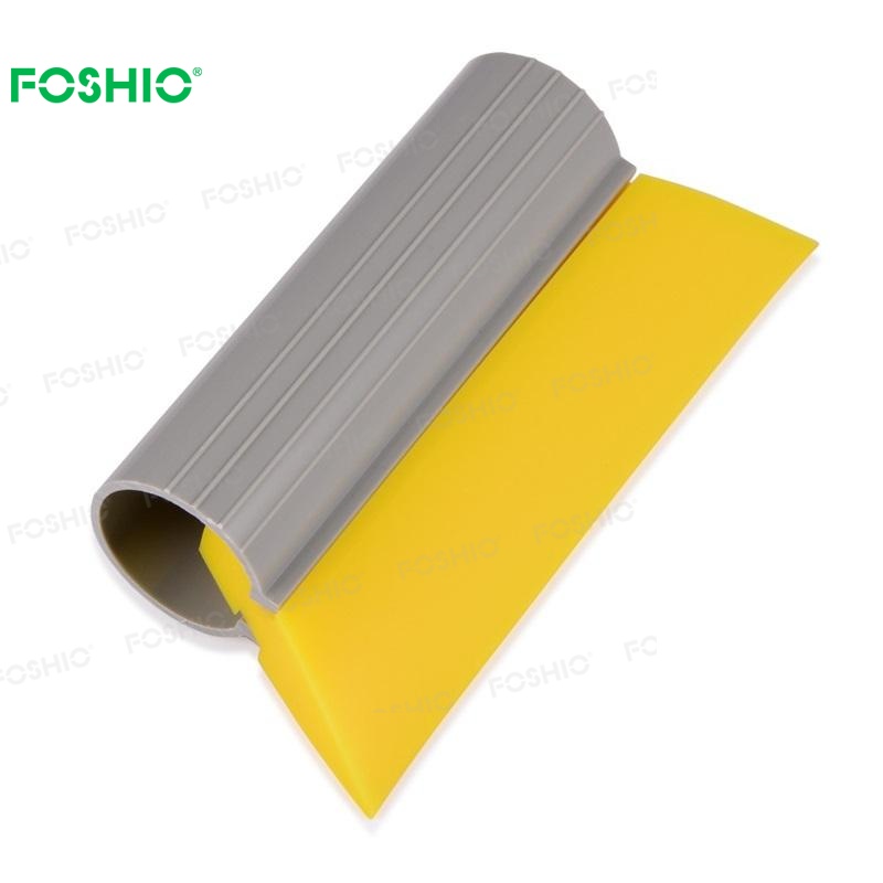 A73 Car Vinyl Film Wrap Squeegee