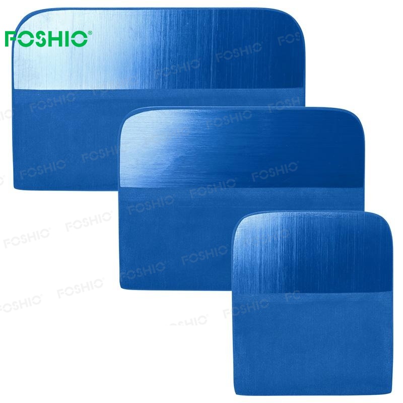 ppf rubber squeegee