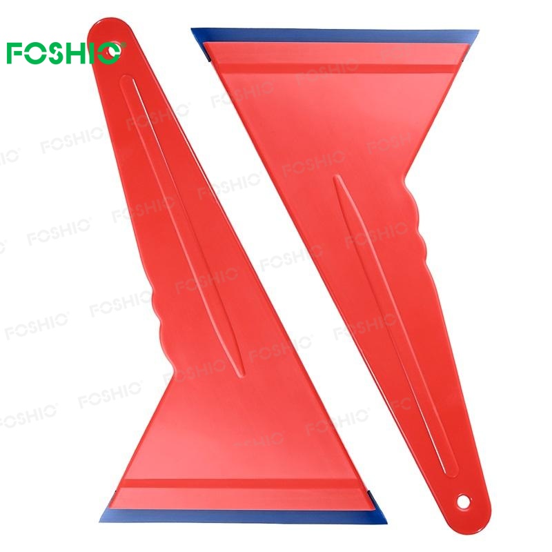 vinyl squeegee tool