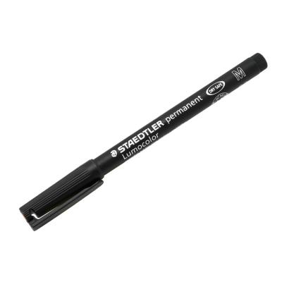 Window Blackout Film opaque pen