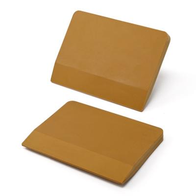 Gold PPF squeegee