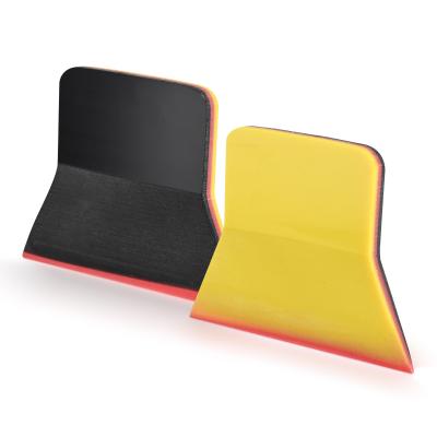 Ppf Combo Rakel