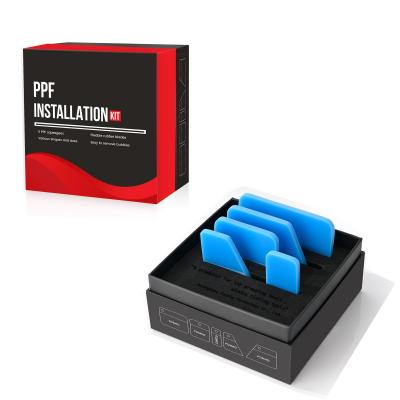 Ppf Installation Tools