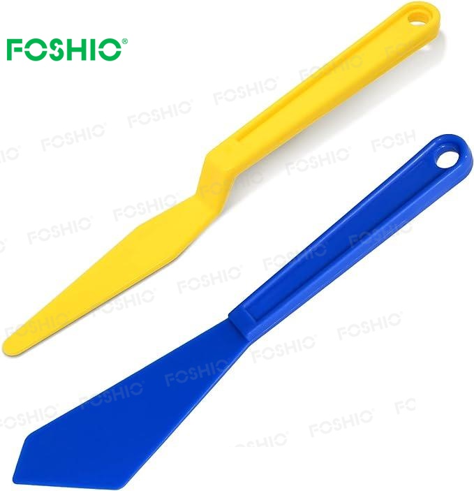 window tint tools triangle corner high quality