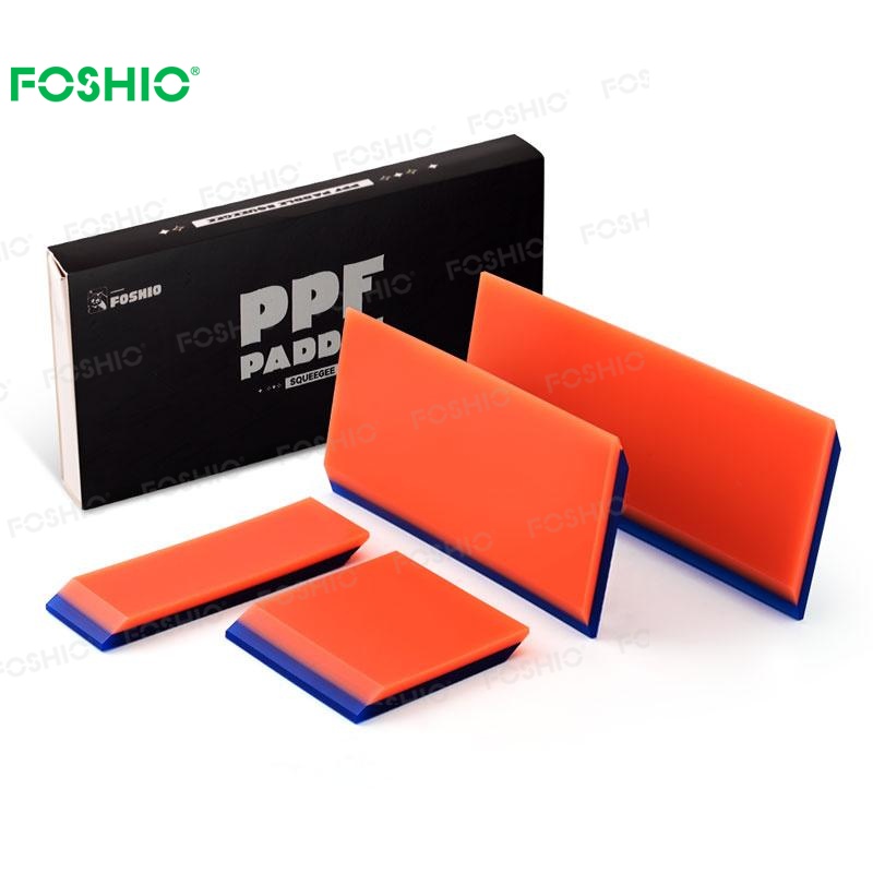 ppf squeegee