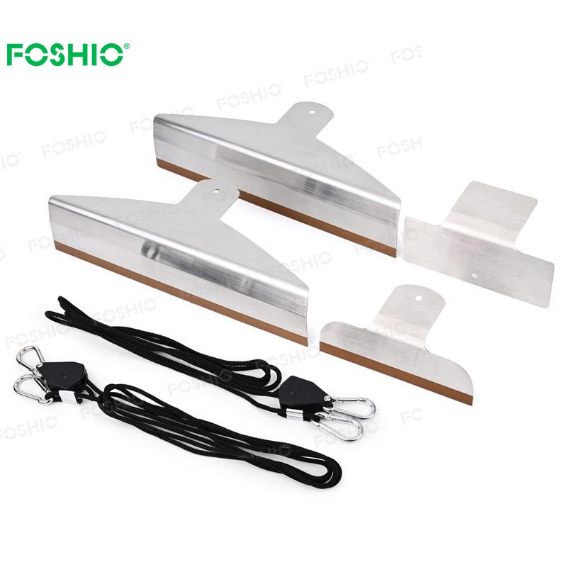 window tint loader tool