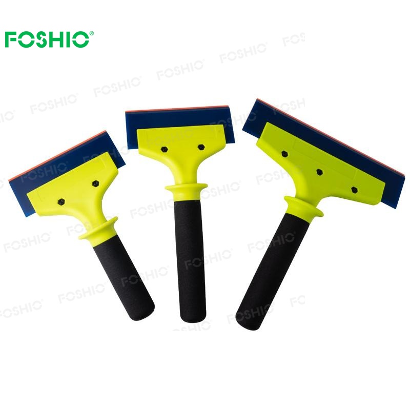 window tint squeegee