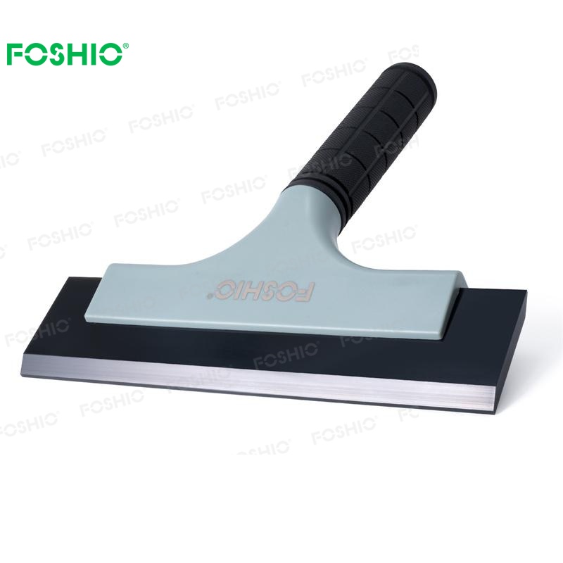 Window Squeegee