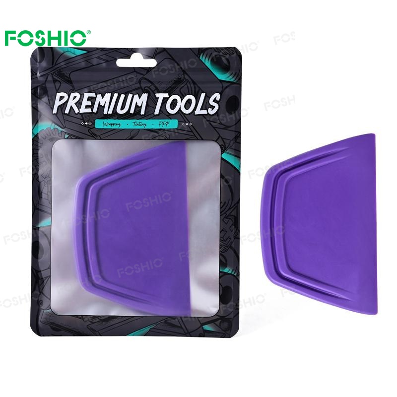 PPF squeegee