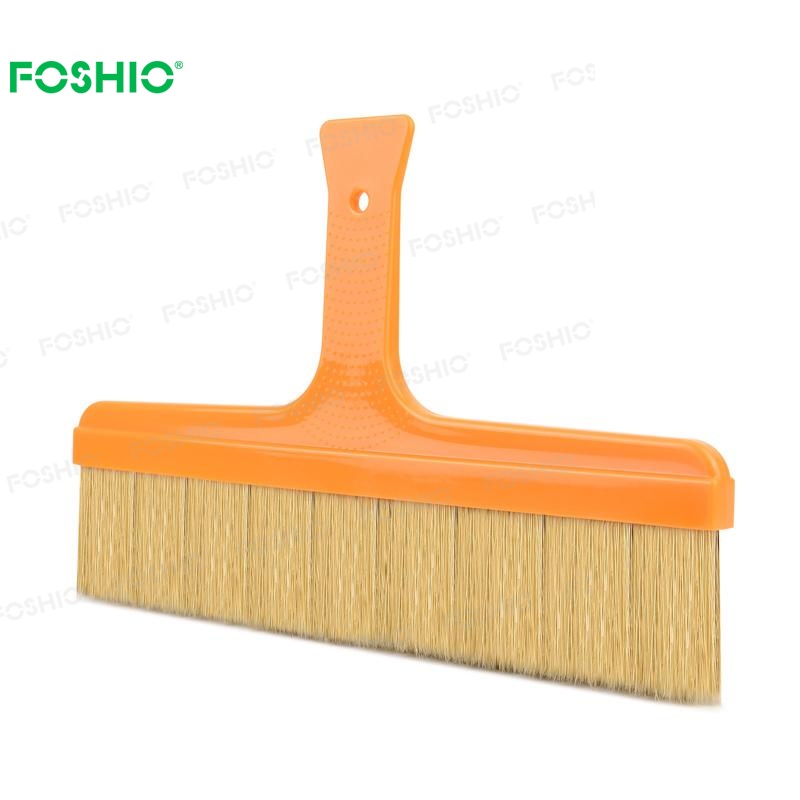 Tint Brush