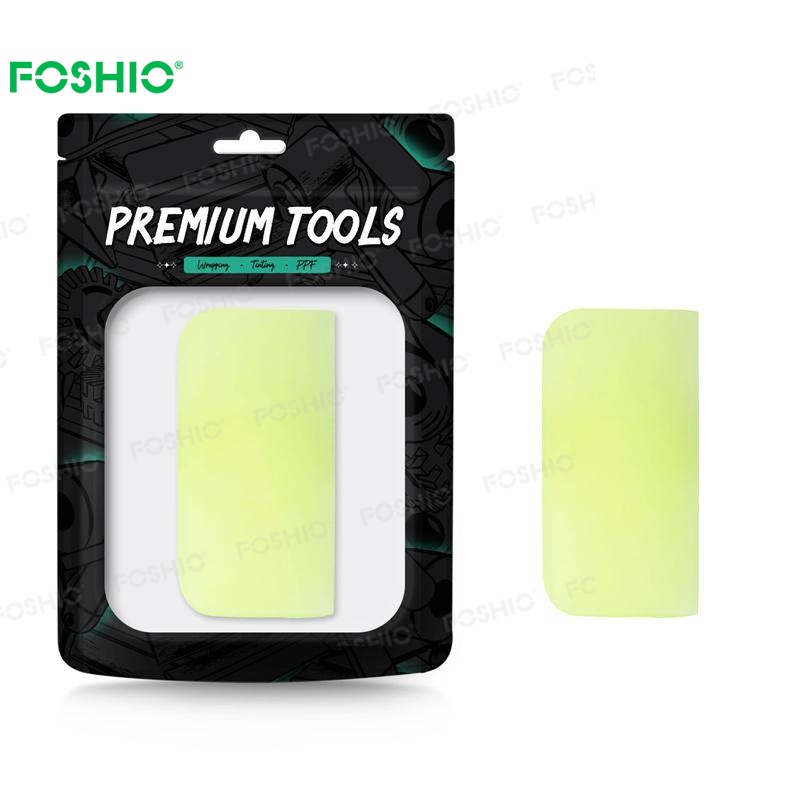 ppf installation tools