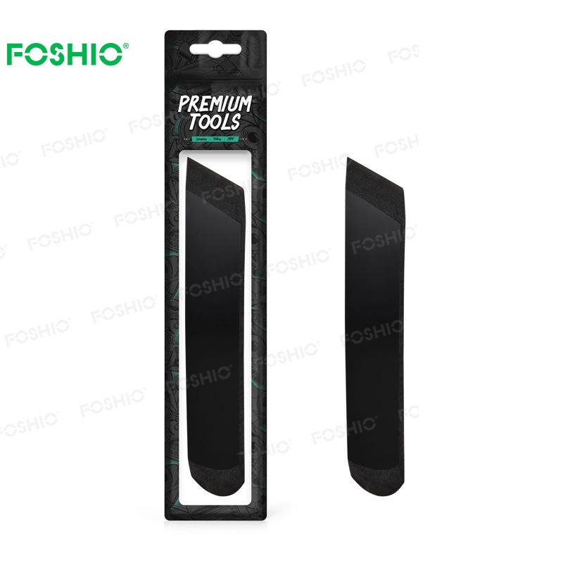 ppf squeegee
