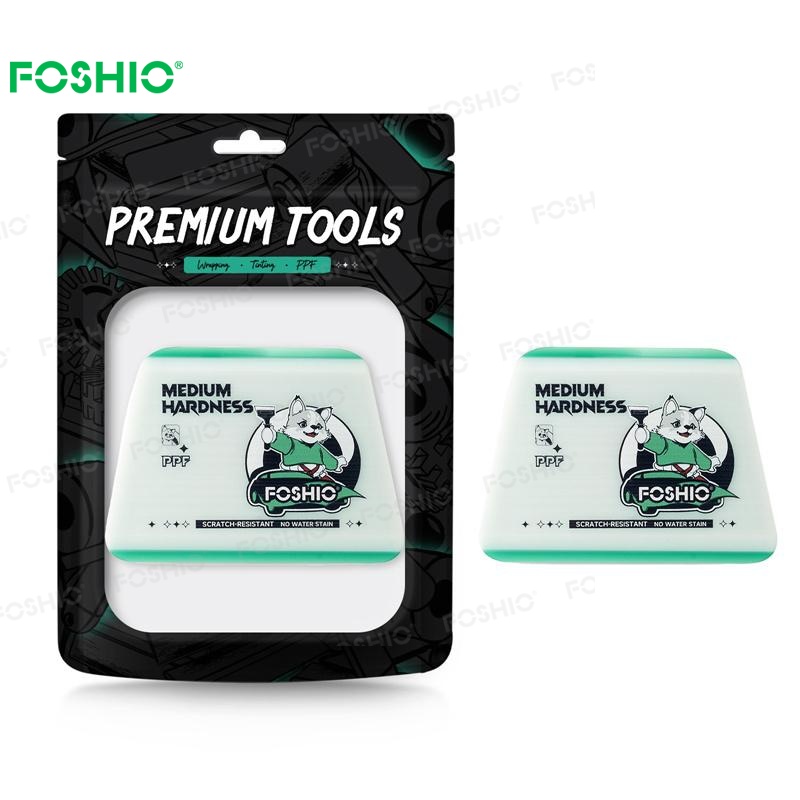 ppf film installation tools