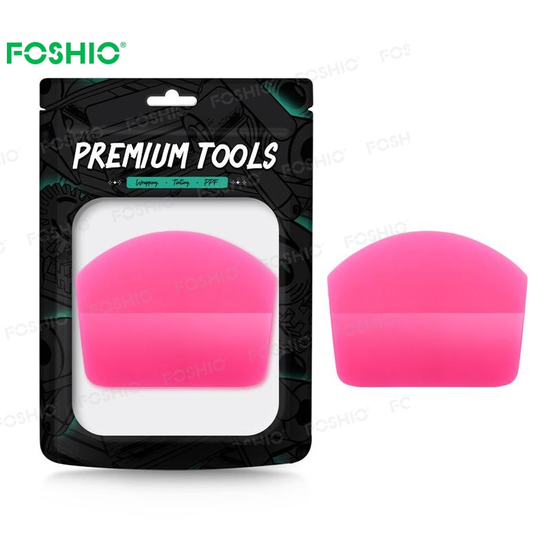 ppf and wrap tool