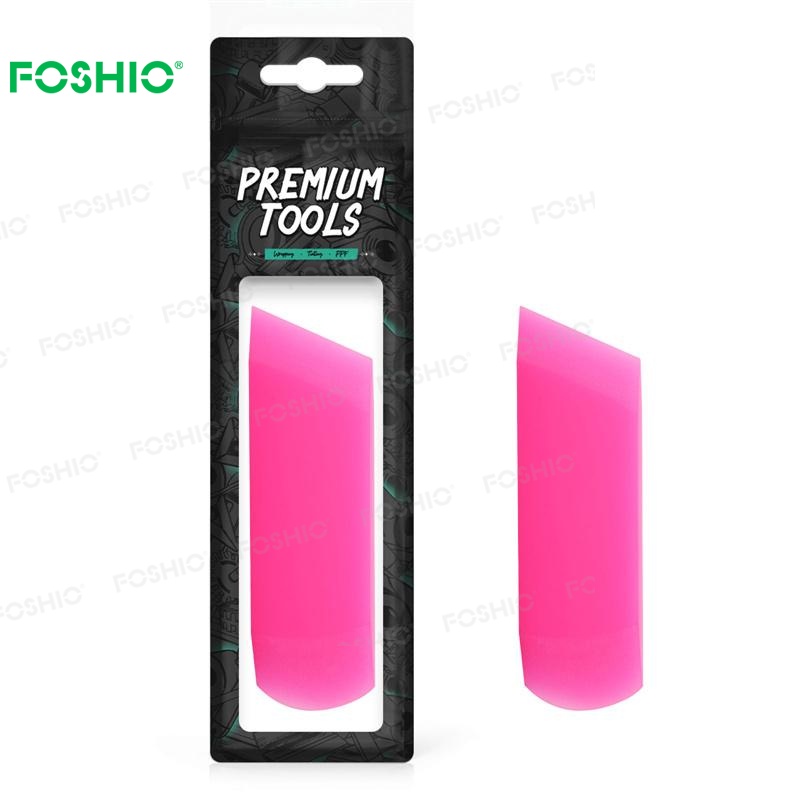 custom ppf installation tools
