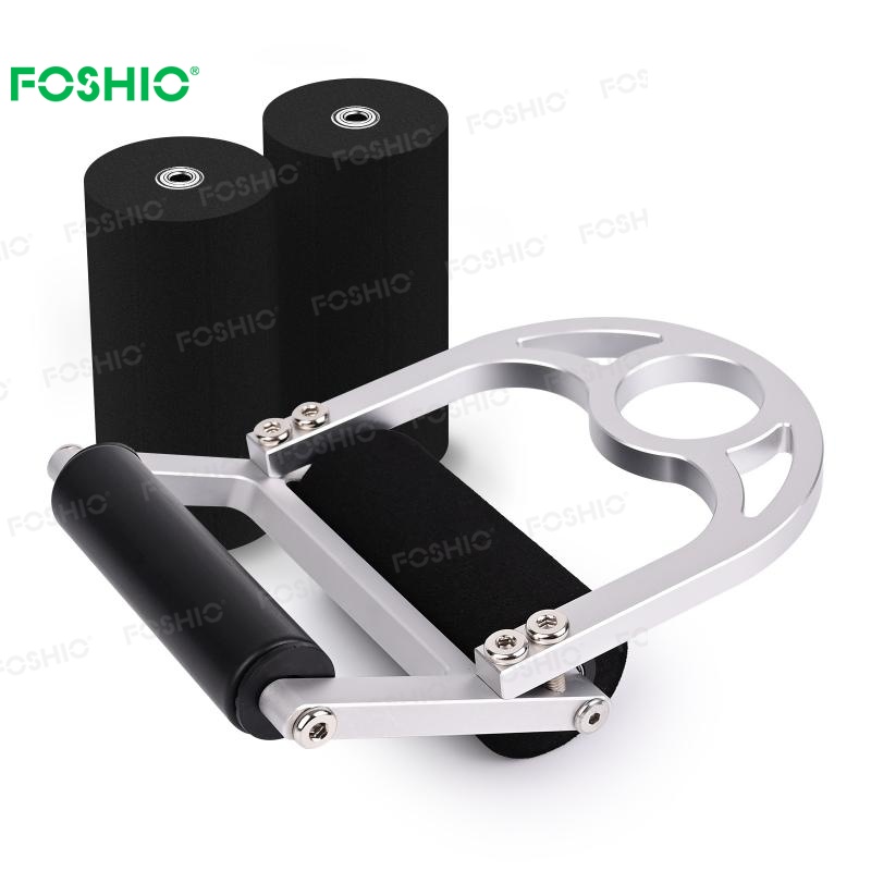 Pressure Roller Set