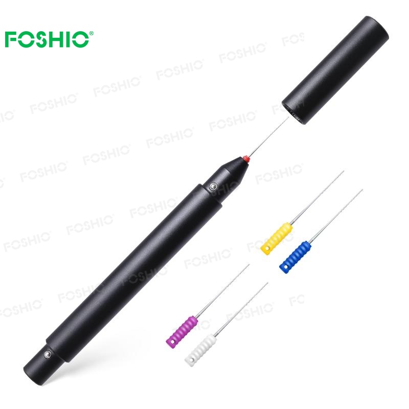 PPF Decon Needle