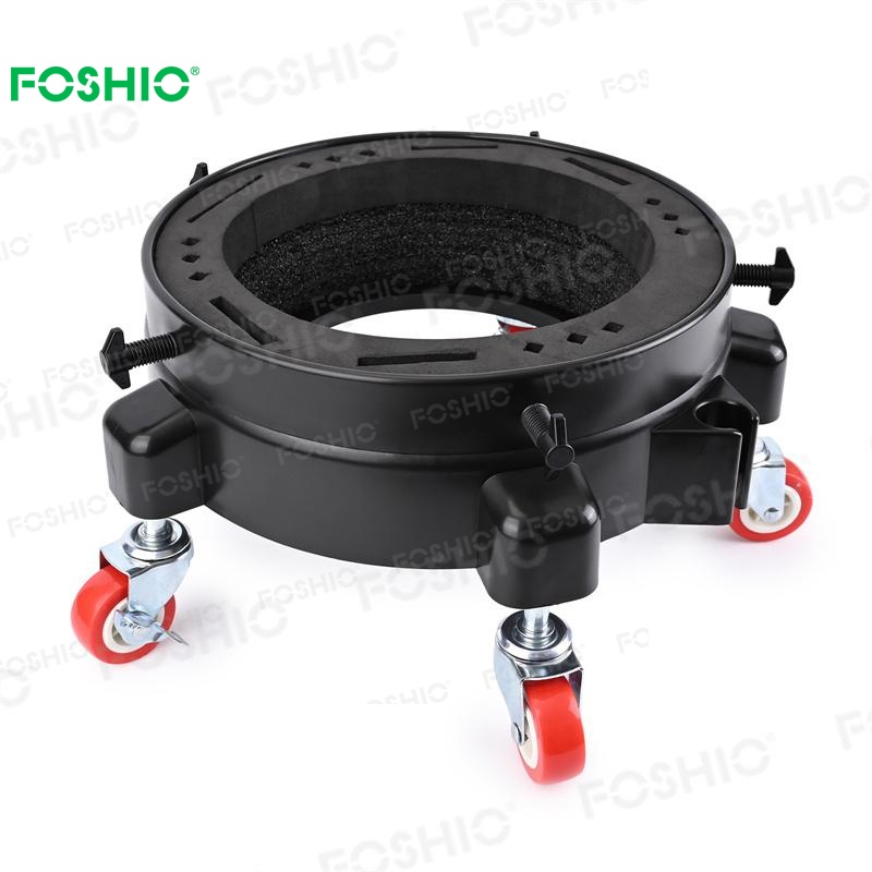 Ppf Sprayer Window Tint Keg Base