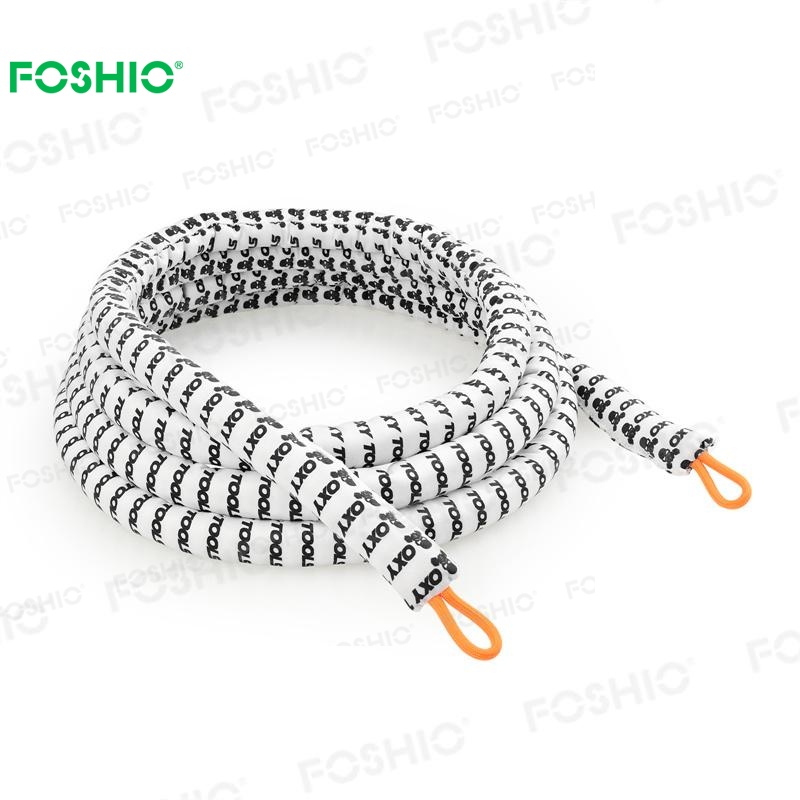 Soak Rope