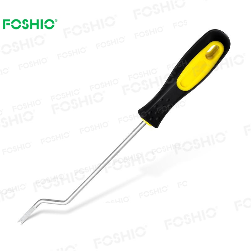 Window Tinting Tools