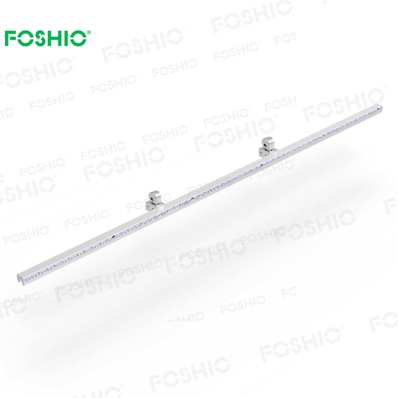 Heavy-Duty Roll Cutter