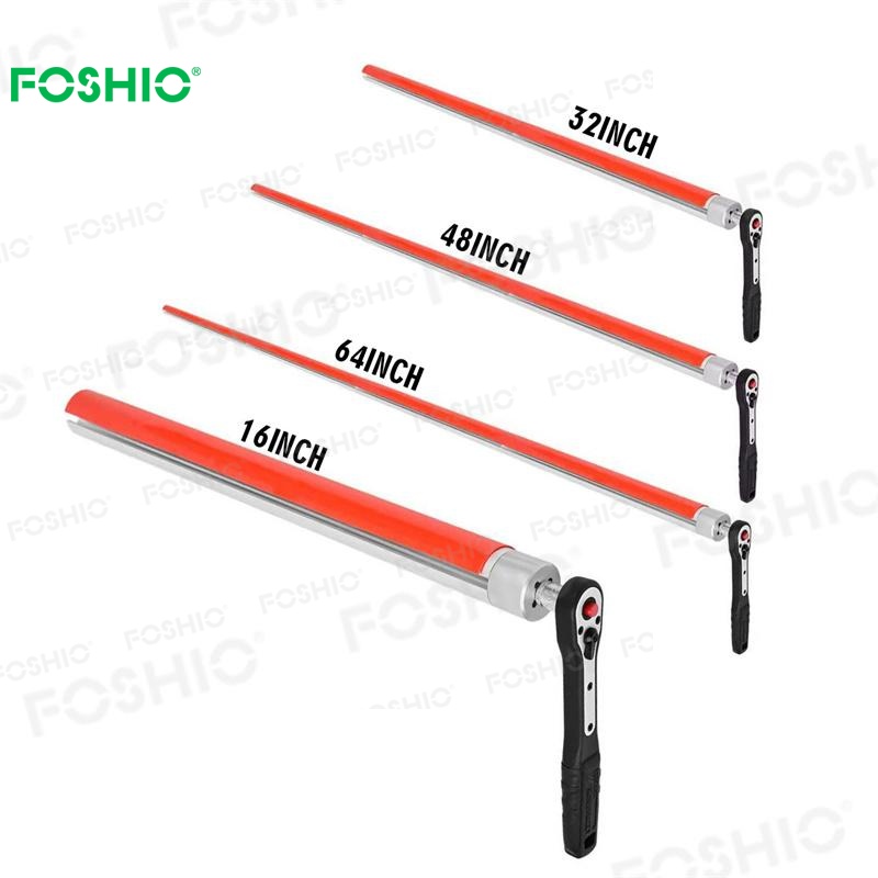 Vinyl film removing tool for trade show walls and signs