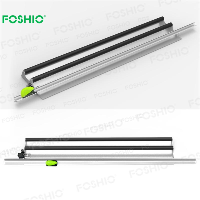 window film slitter tool