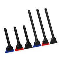 Window Tinting Tools