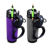 Car PPF Film Solar Film Tester