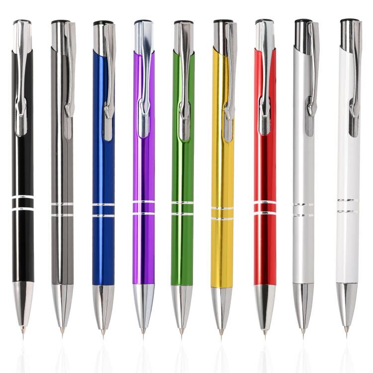 Can I customize vinyl weeding pen?